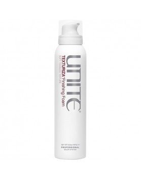 UNITE TEXTURIZA Finishing Foam 5.2oz