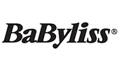 BaByliss