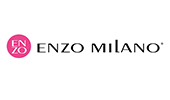 Enzo Milano