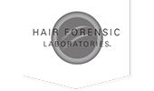 Hair Forensic Laboratories