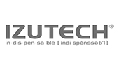 Izutech