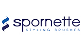 Spornette